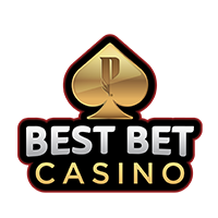 Best Bet Casino