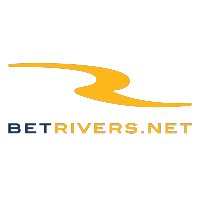 Bet Rivers.Net