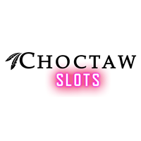 Choctaw Slots Choctaw Slots