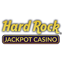 Hard Rock Jackpot Casino