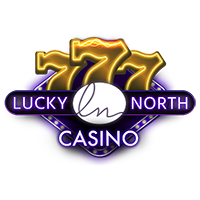 Lucky North Casino