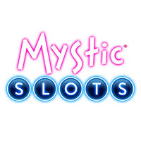 Mystic Slots