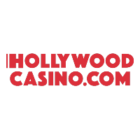 Hollywood Casino