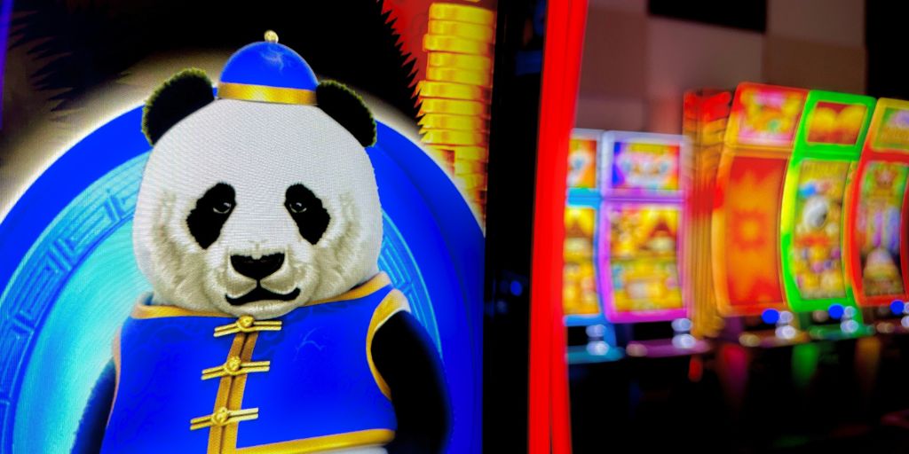 Gaming industry event to highlight proven advancements for casino destinations worldwide
