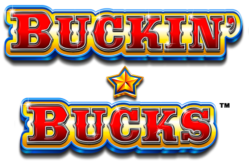 Buckin Bucks Logo sm