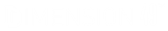 DIMENSION 49 Logo DIMENSION 49 Logo