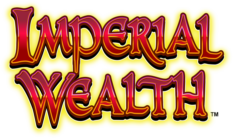 Imperial Wealth Logo