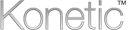 Konetic Employee App Konetic Employee App