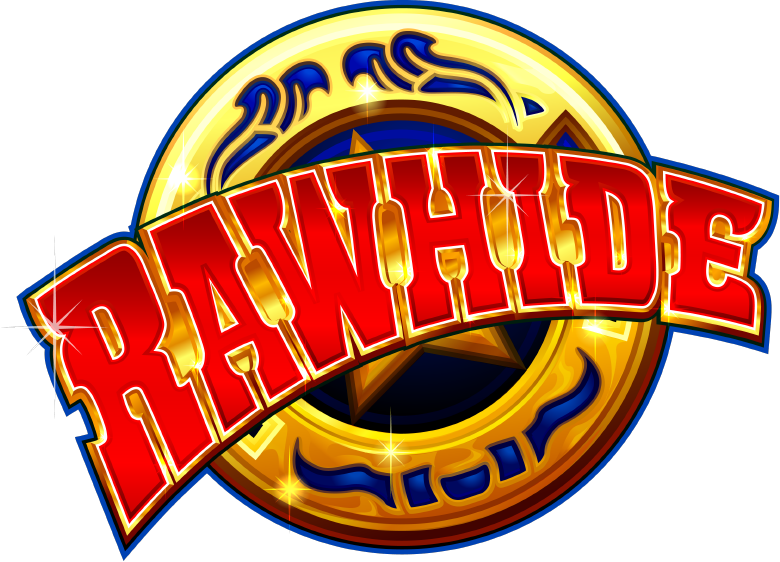 Rawhide Logo