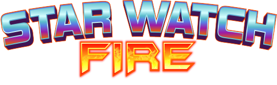 Star Watch Fire Logo Final