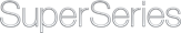 SuperSeries Logo SuperSeries Logo