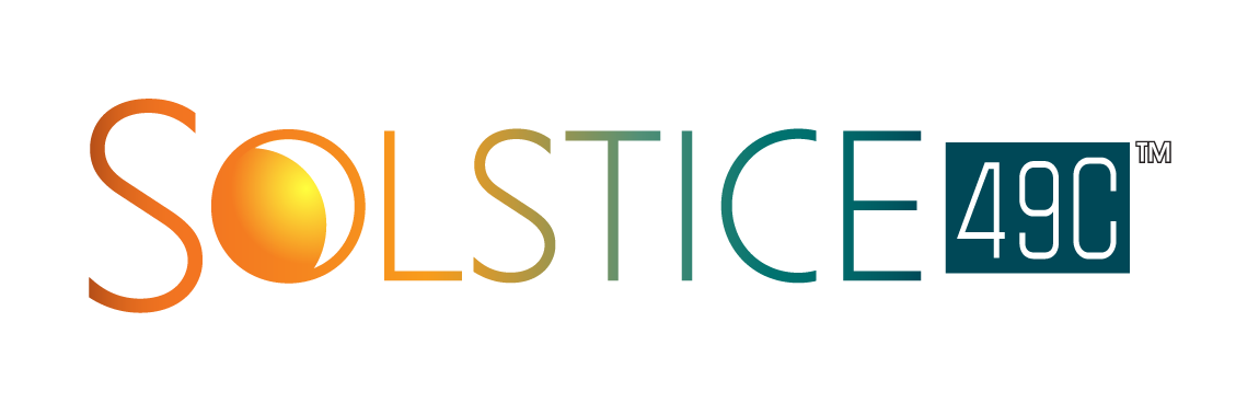Solstice 49C Full Color RGB
